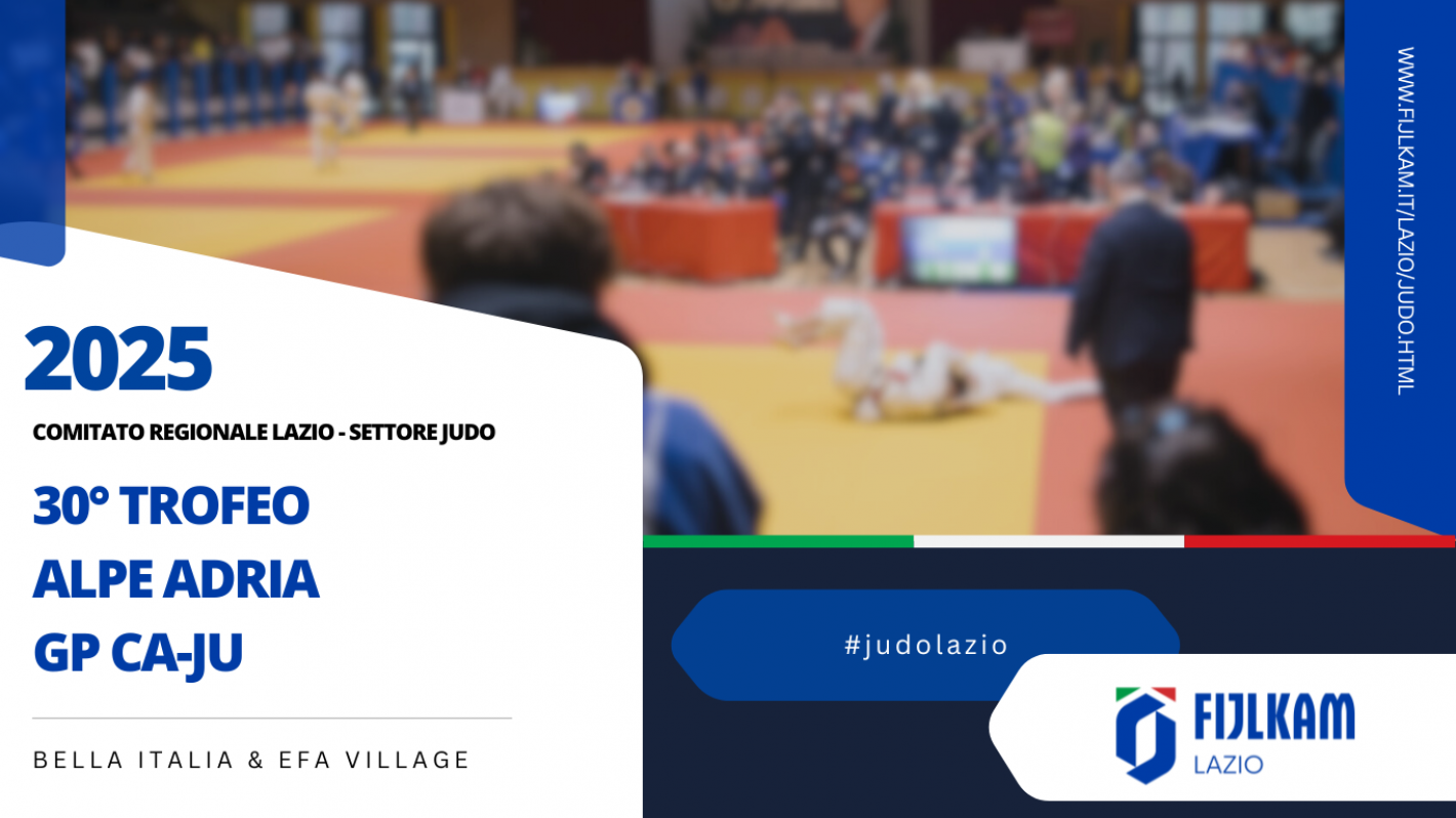 images/lazio/JUDO_IMG/medium/Copia_di_Copia_di_14122024.png