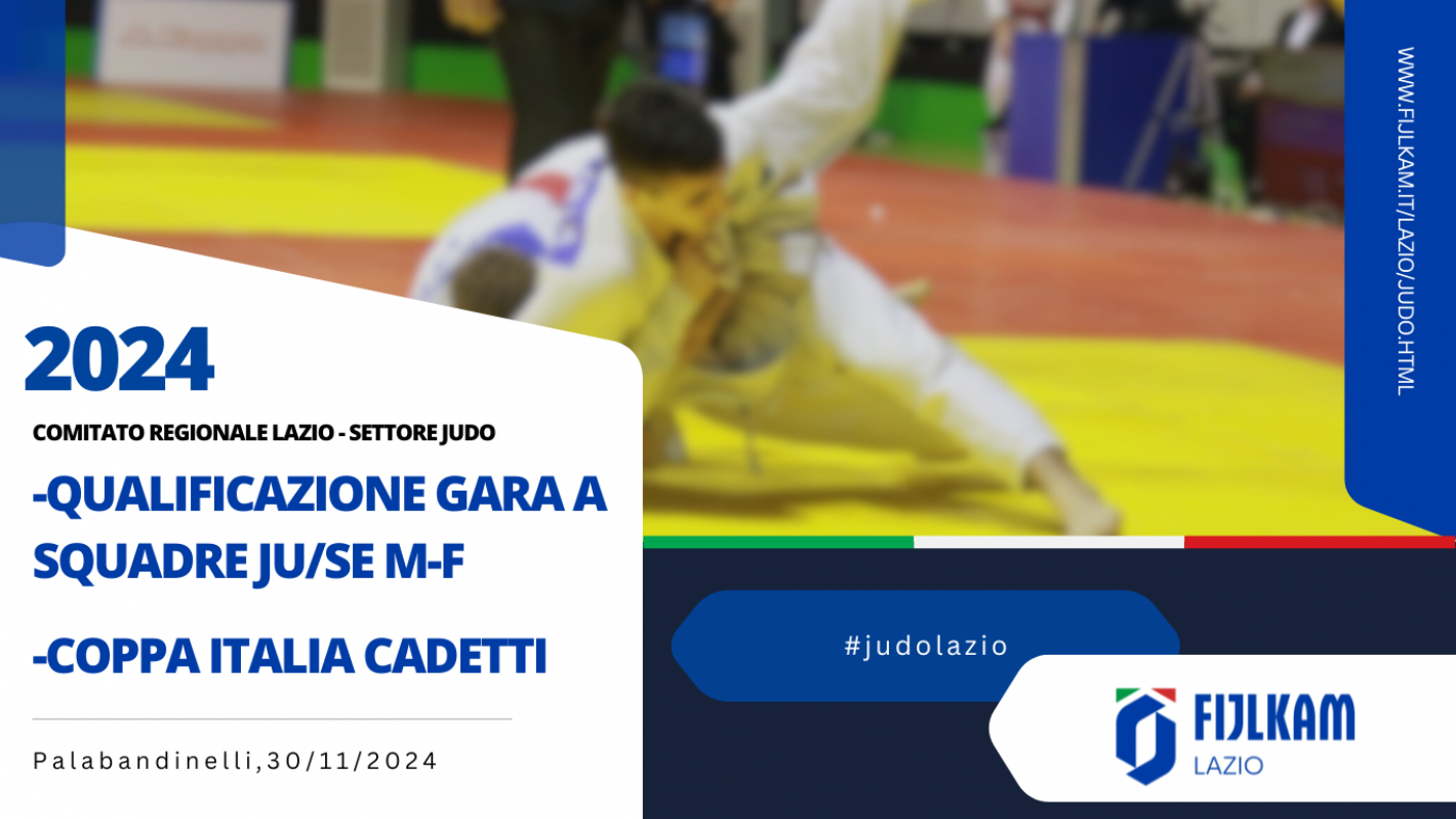 images/lazio/JUDO_IMG/medium/Copia_di_Copia_di_palatorrino_1_1.png