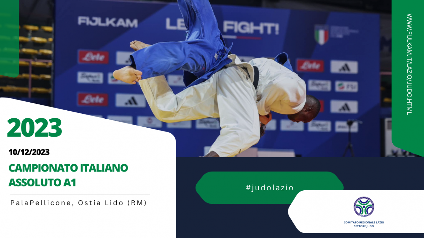 images/lazio/JUDO_IMG/medium/Copia_di_ESORDIENTI_B_2023.png