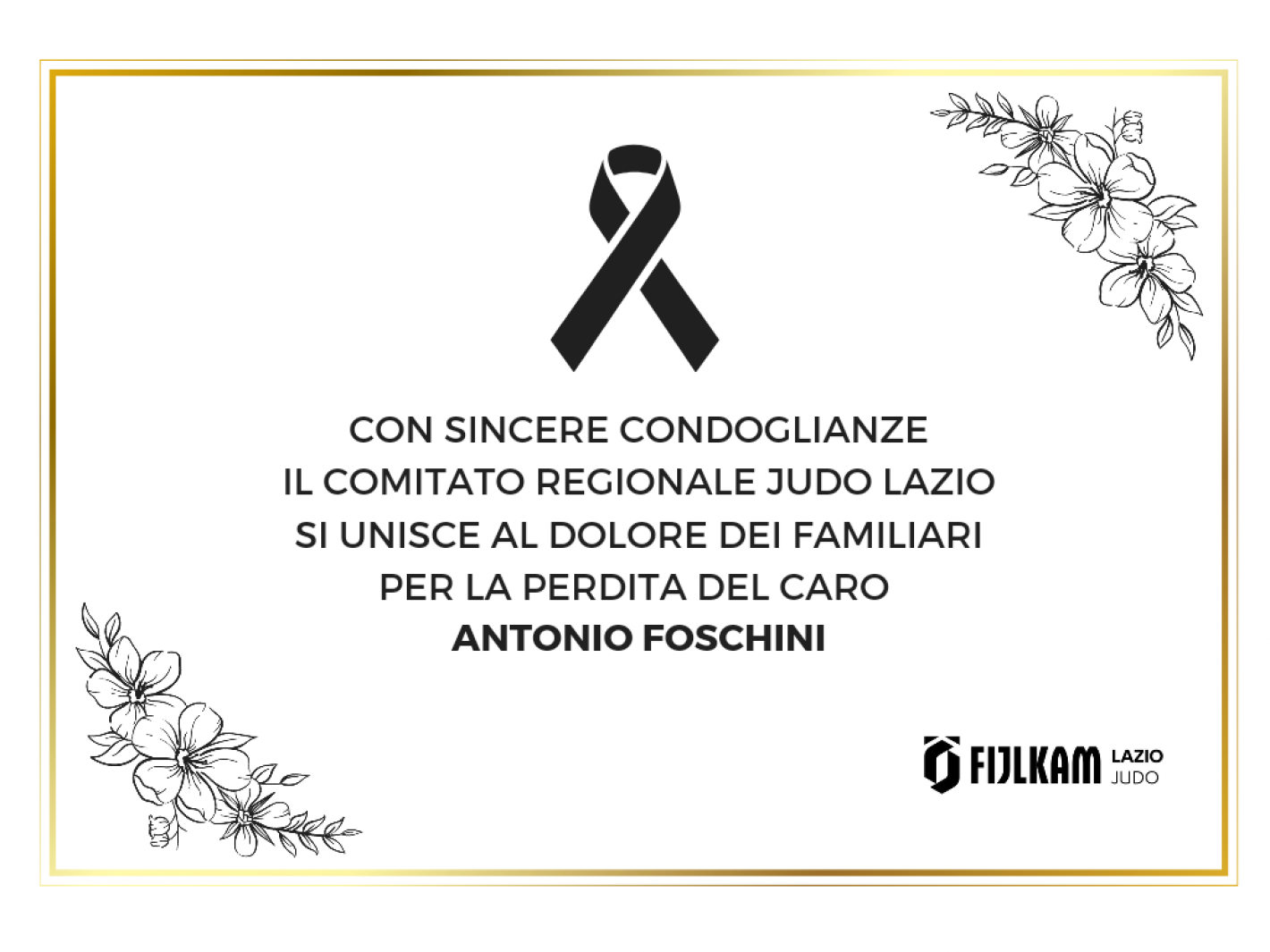 images/lazio/JUDO_IMG/medium/Copia_di_condoglianze_20240715_183521_0000.png