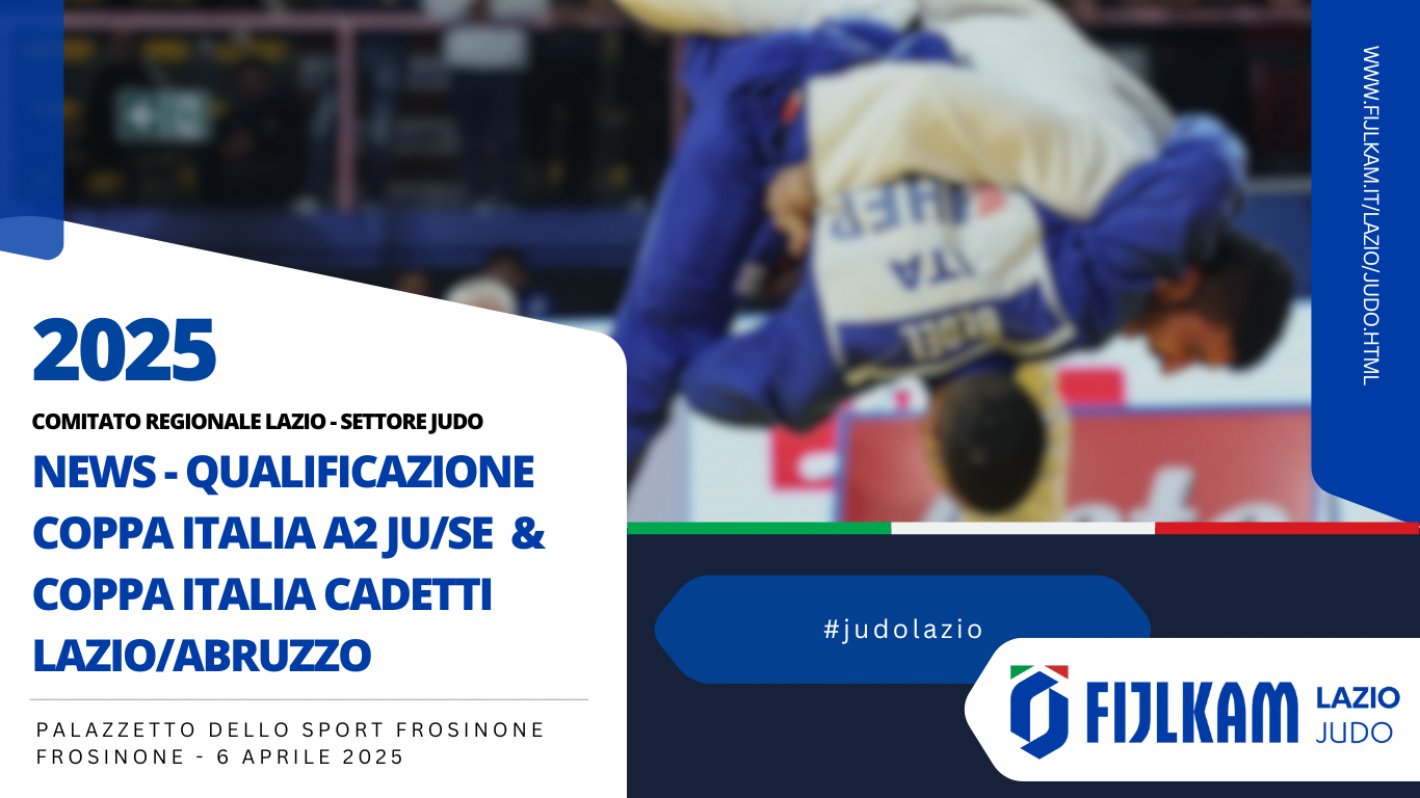 images/lazio/JUDO_IMG/medium/Copia_di_coppa_italia.png