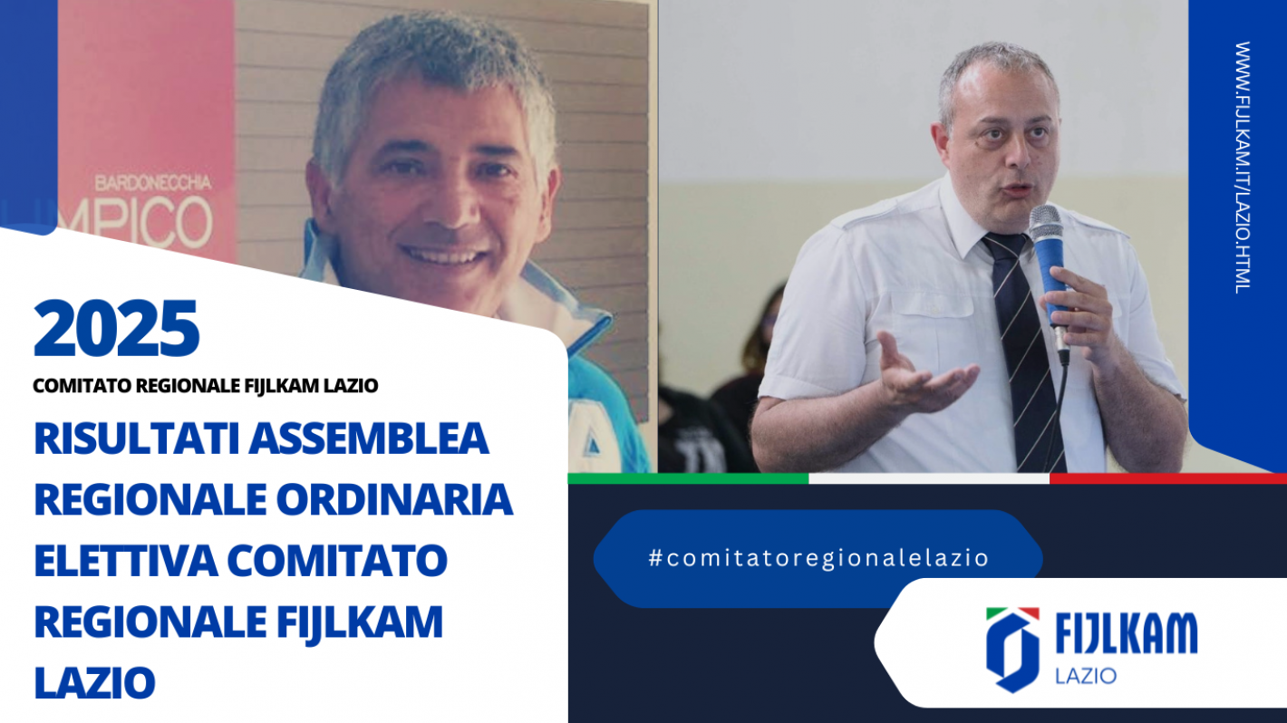 images/lazio/JUDO_IMG/medium/Copia_di_httpswww.fijlkam.itlazio.png