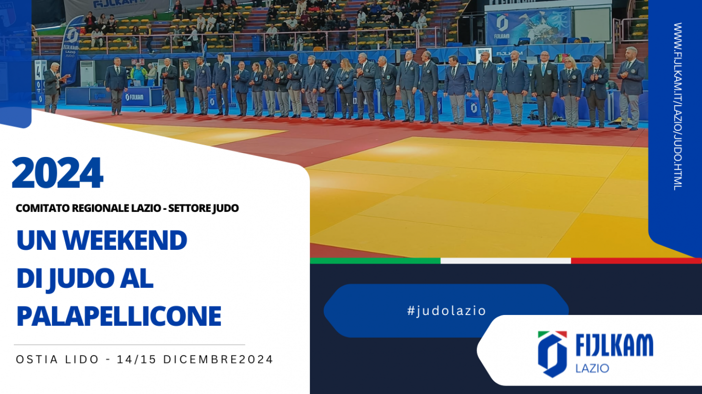 images/lazio/JUDO_IMG/medium/Copia_di_pirelli_tokyo.png