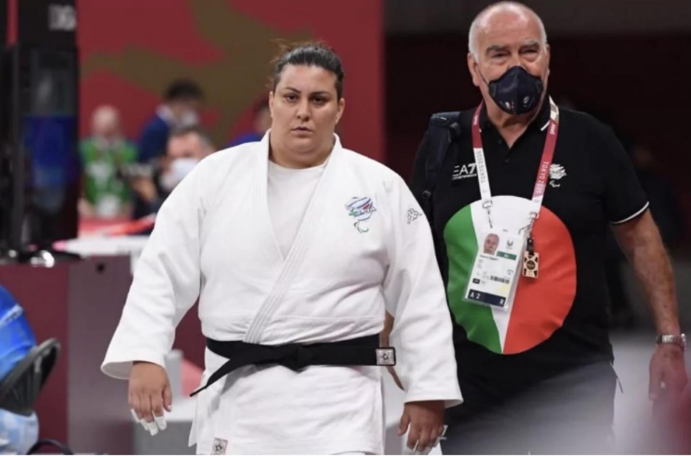 images/lazio/JUDO_IMG/medium/Costa_-_Tamanti-2.JPG