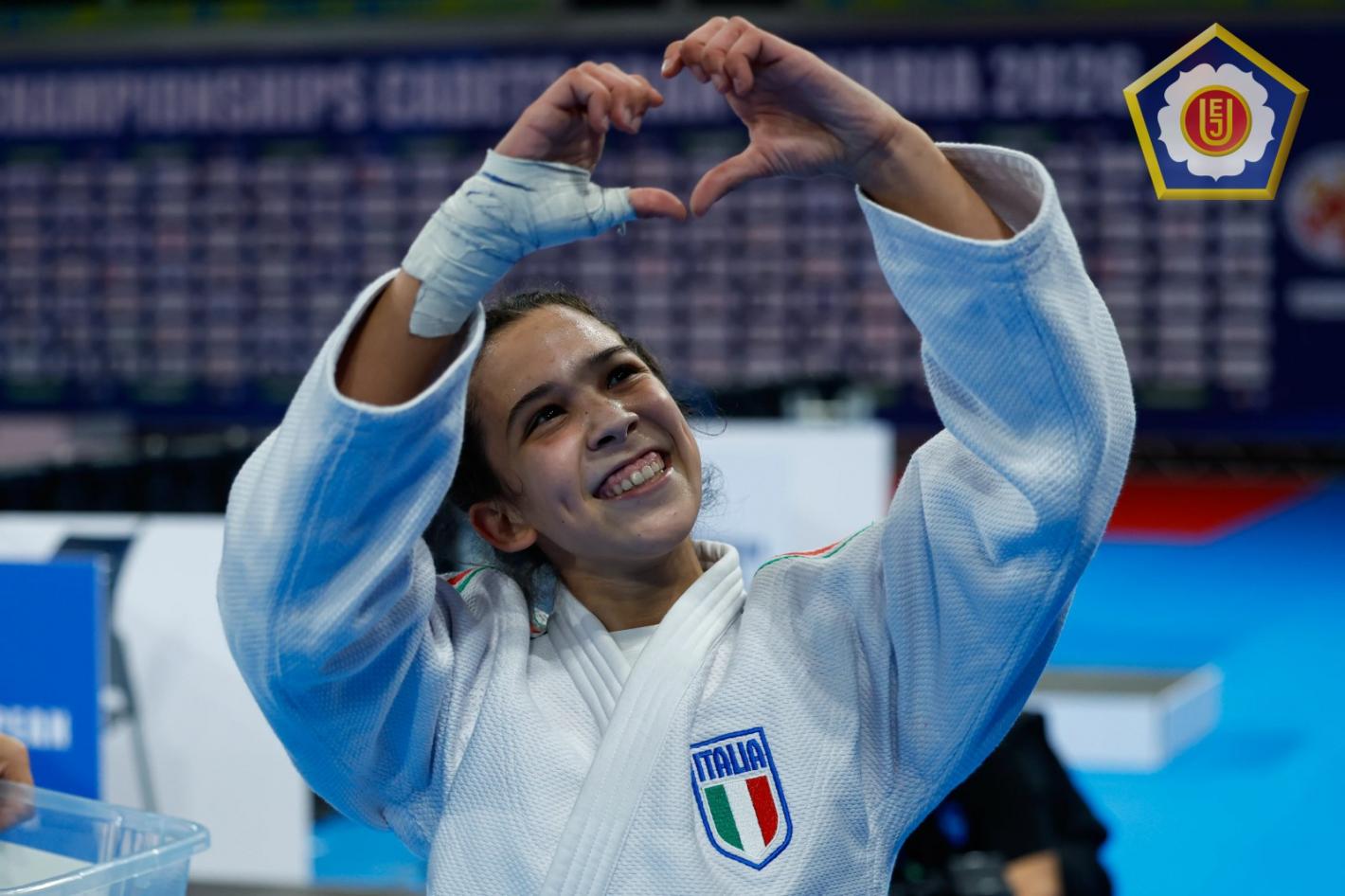 images/lazio/JUDO_IMG/medium/EJU_GabiJuan_CADET_EC_GRANCANARIA_2026__15A4499-eju.jpg