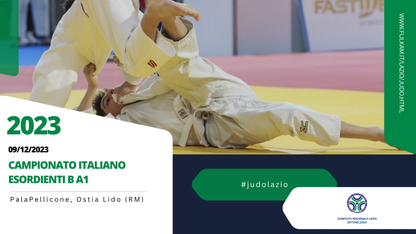 images/lazio/JUDO_IMG/medium/ESORDIENTI_B_2023.png