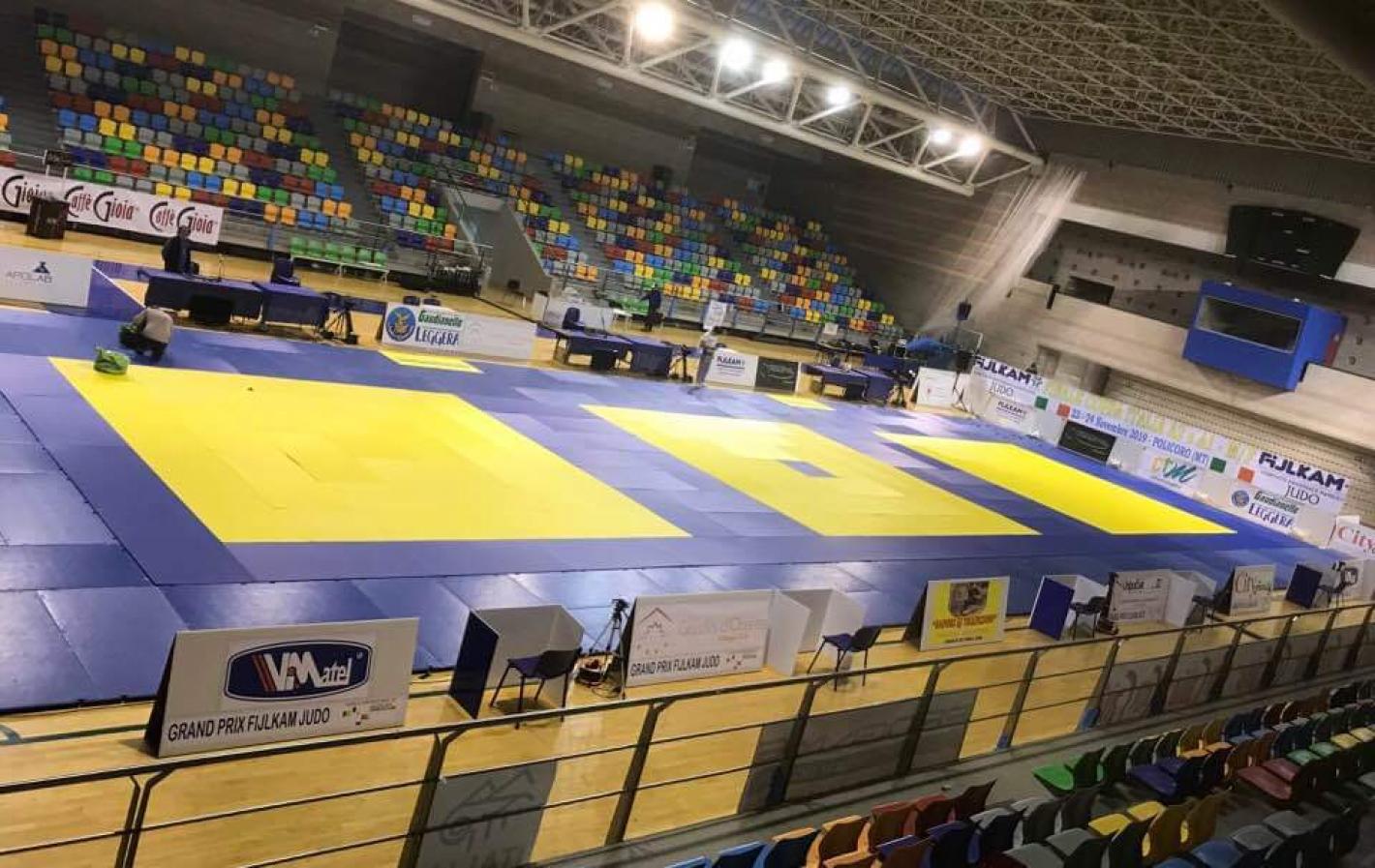 images/lazio/JUDO_IMG/medium/FB_IMG_1574676985561.jpg