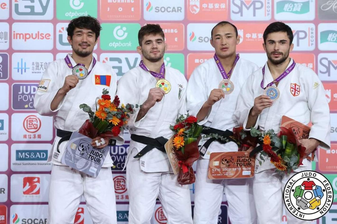 images/lazio/JUDO_IMG/medium/FB_IMG_1576182823655.jpg