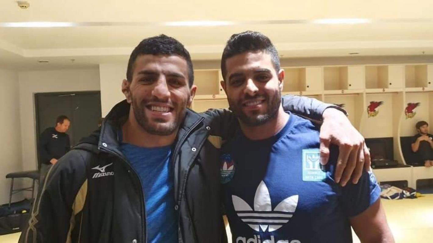 images/lazio/JUDO_IMG/medium/FB_IMG_1576262825850.jpg