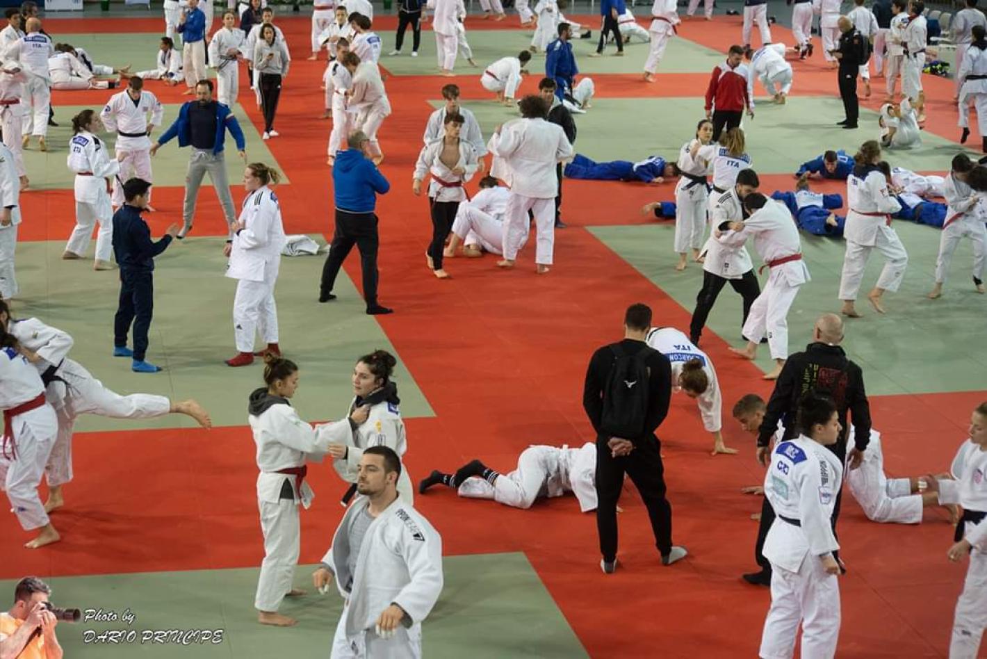 images/lazio/JUDO_IMG/medium/FB_IMG_1582495777349.jpg