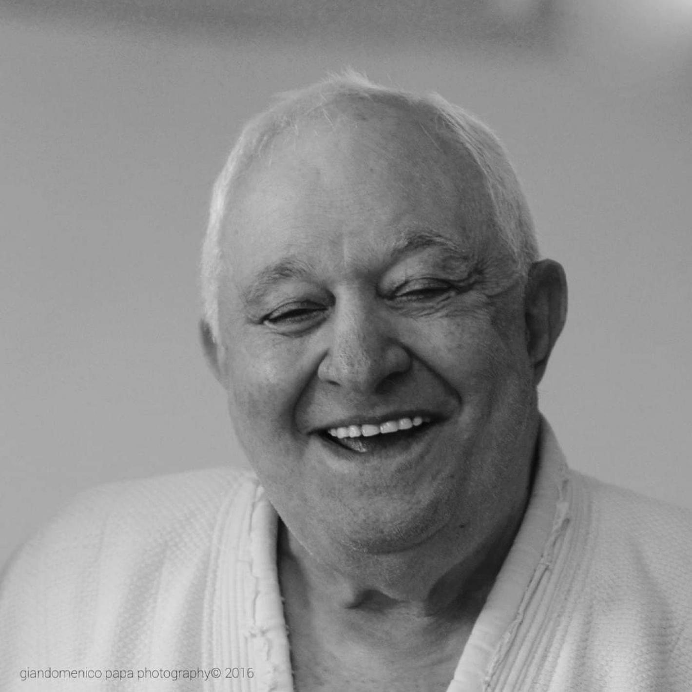 images/lazio/JUDO_IMG/medium/FB_IMG_1613843679310.jpg