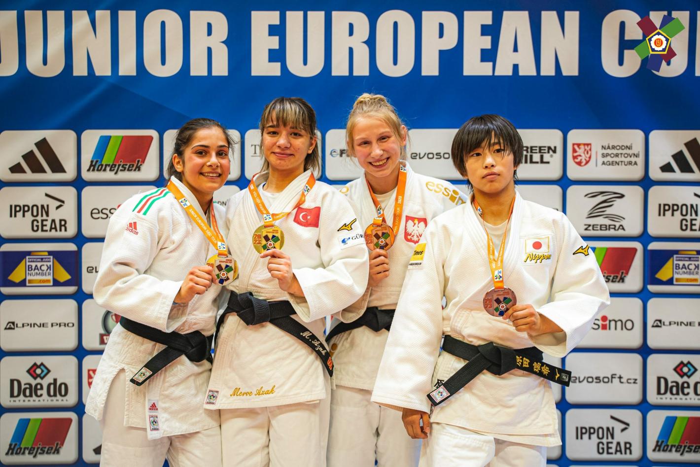 images/lazio/JUDO_IMG/medium/Filip-STOSS-Prague-Junior-European-Cup-2023-2023-269776.jpg