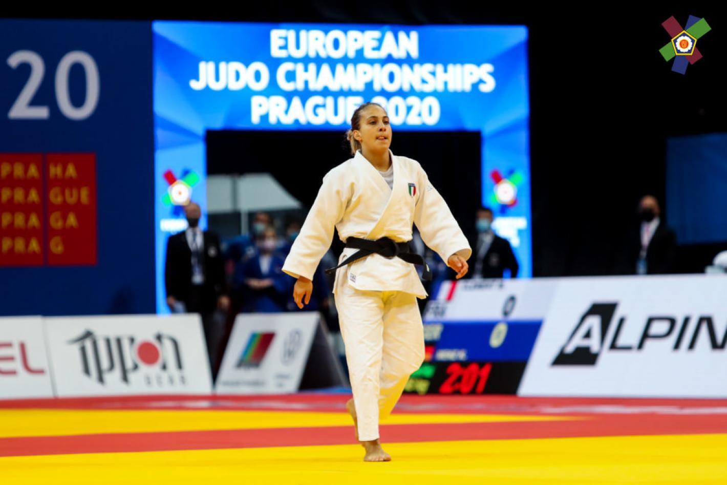 images/lazio/JUDO_IMG/medium/Gabi-Juan-European-Judo-Championships-183865.jpg