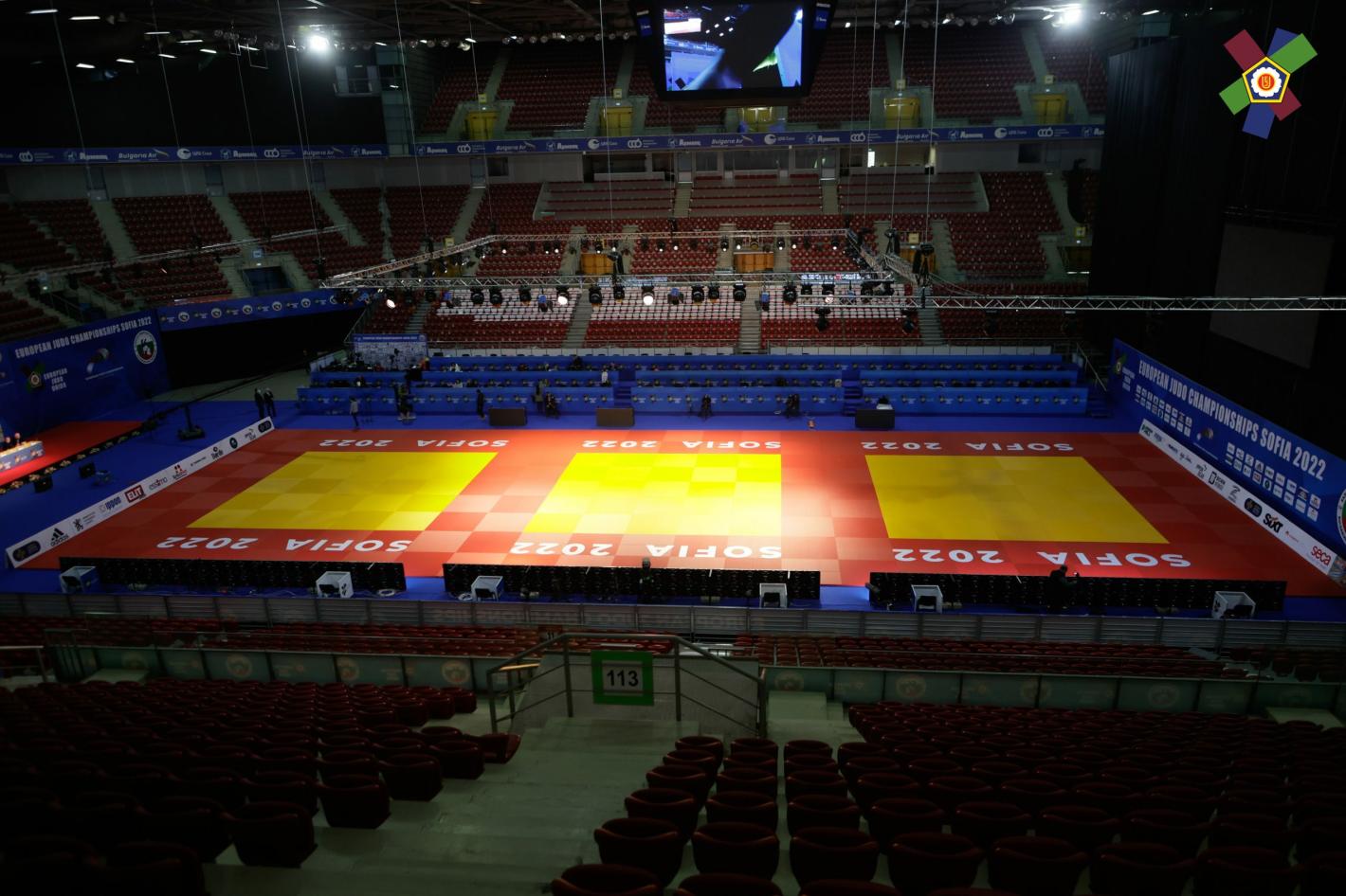 images/lazio/JUDO_IMG/medium/Gabi-Juan-European-Judo-Championships-Sofia-2022-2022-228858.jpg