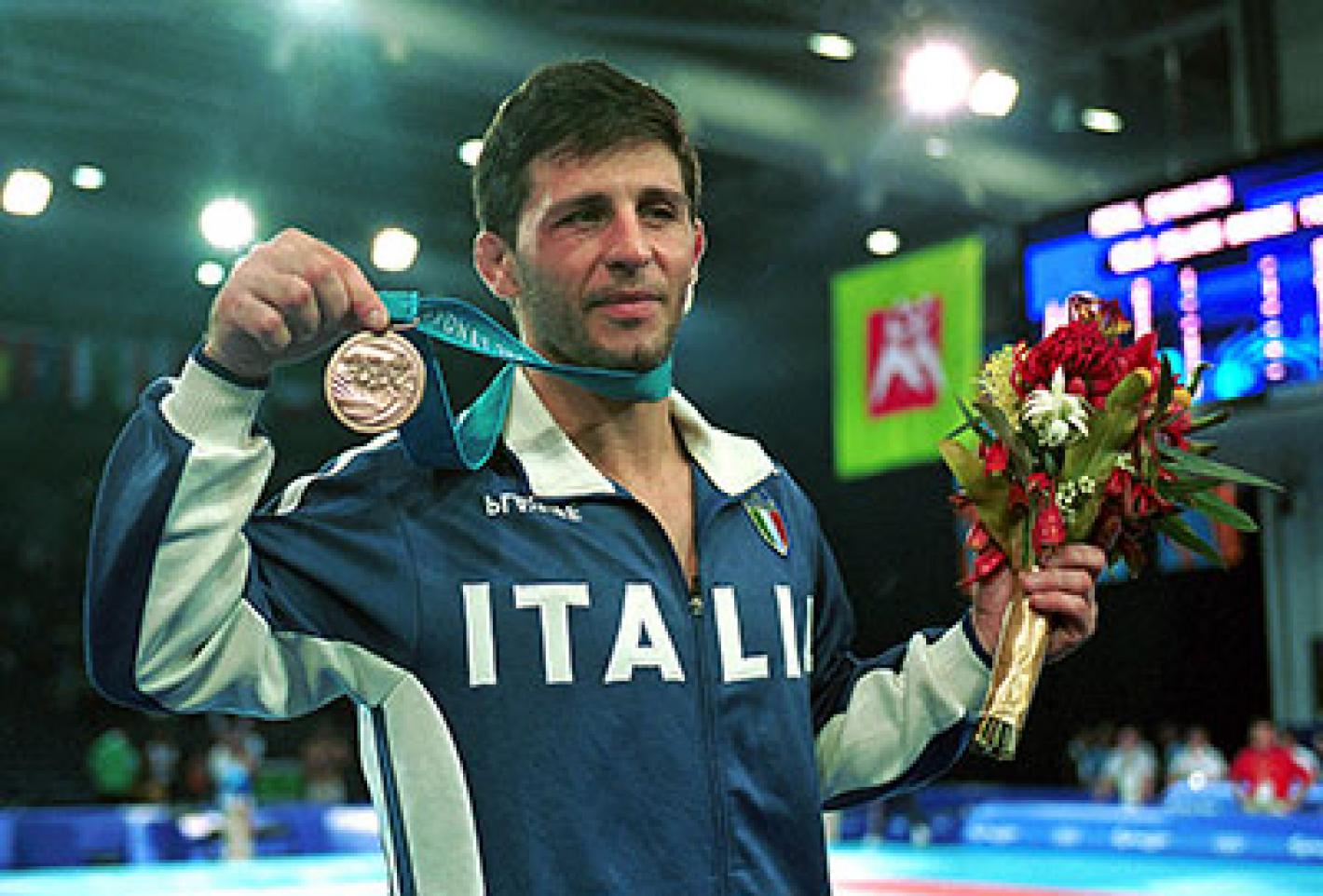 images/lazio/JUDO_IMG/medium/Girolamo.jpg