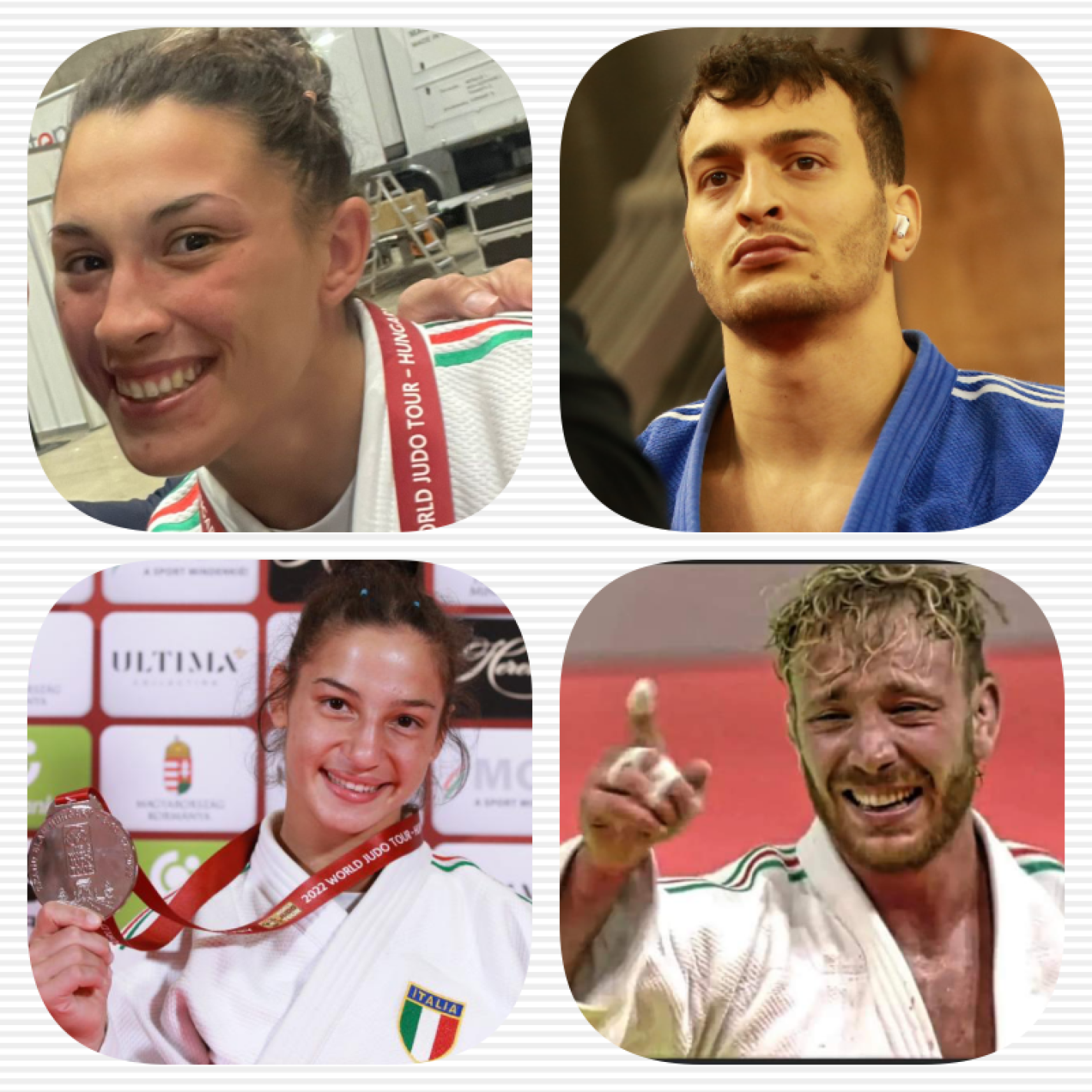 images/lazio/JUDO_IMG/medium/Grand_Slam_Ungheria.png