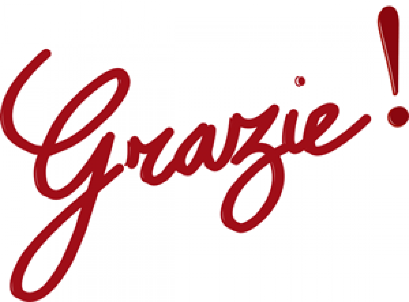images/lazio/JUDO_IMG/medium/Grazie.png