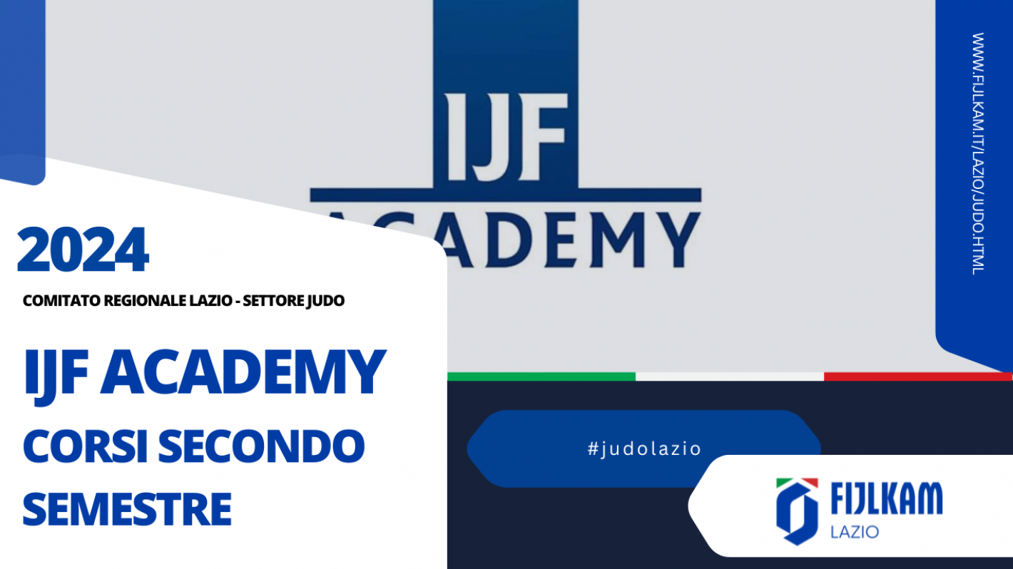 images/lazio/JUDO_IMG/medium/IFJ.png
