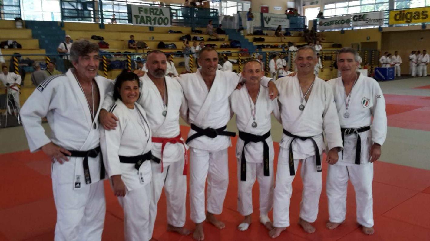 images/lazio/JUDO_IMG/medium/IMG-20180703-WA0004.jpg