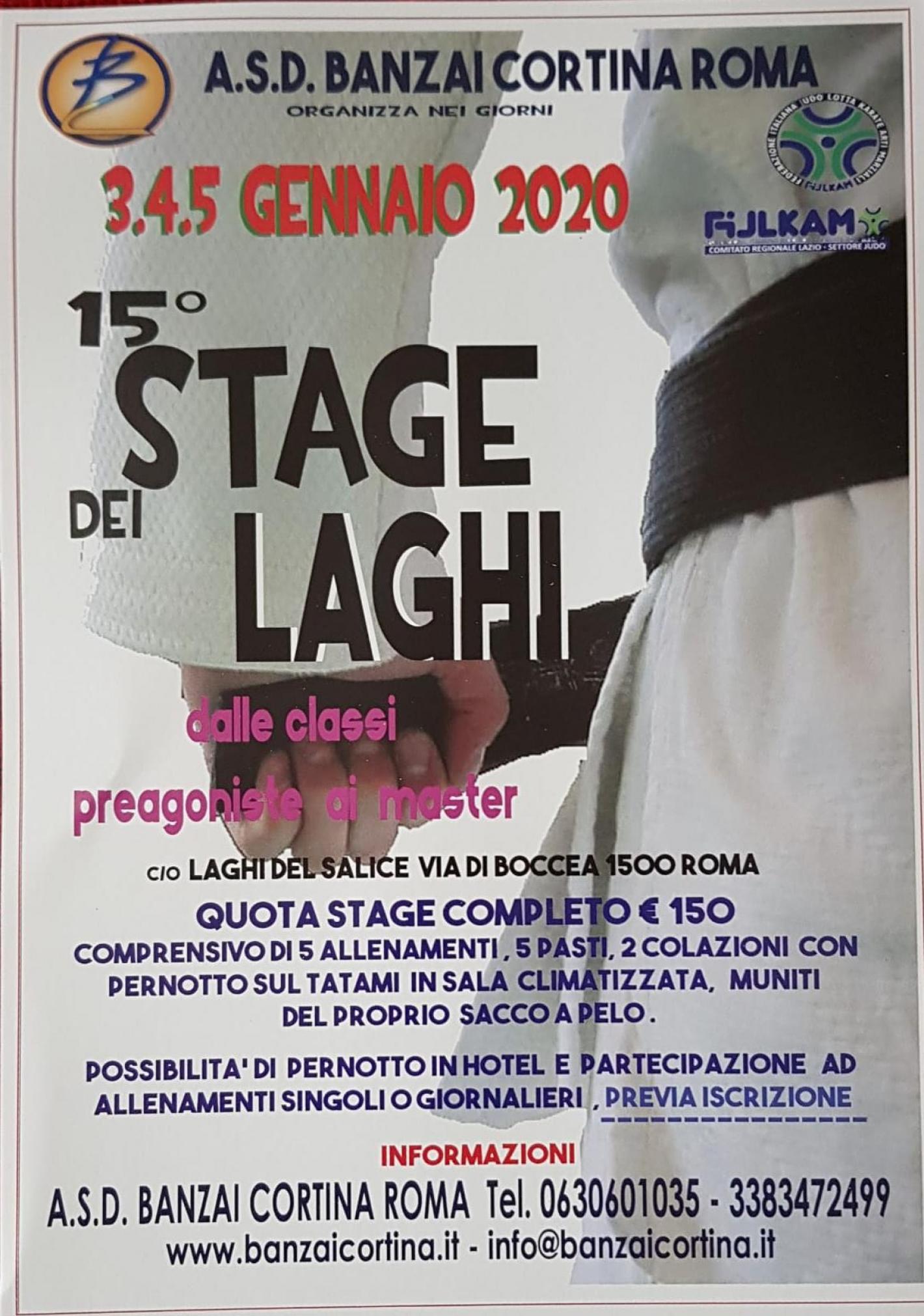 images/lazio/JUDO_IMG/medium/IMG-20191216-WA0001.jpg