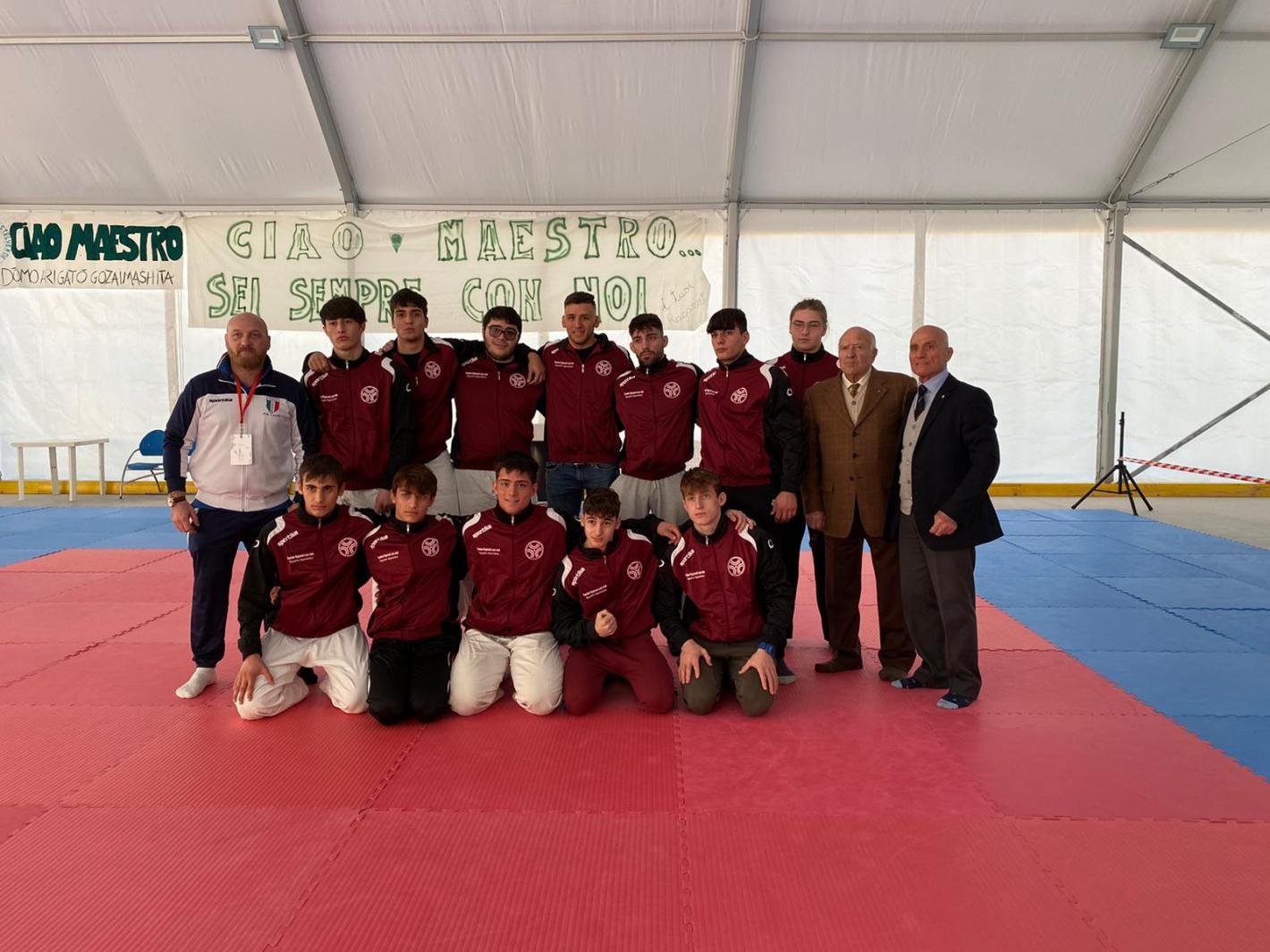 images/lazio/JUDO_IMG/medium/IMG-20200223-WA0001.jpg