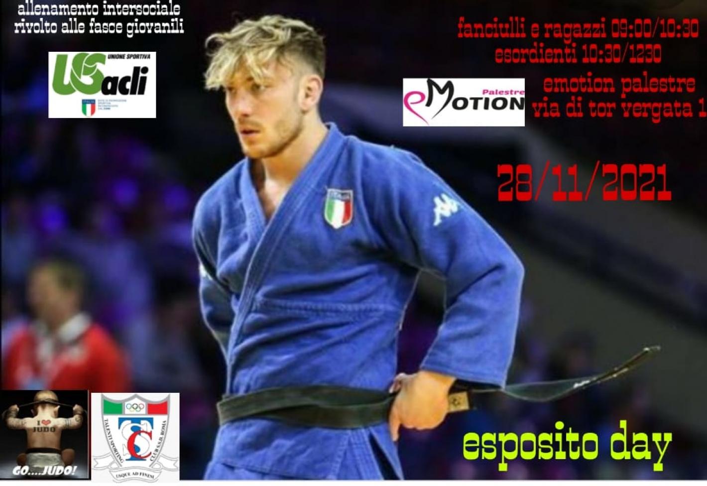 images/lazio/JUDO_IMG/medium/IMG-20211030-WA0002.jpg