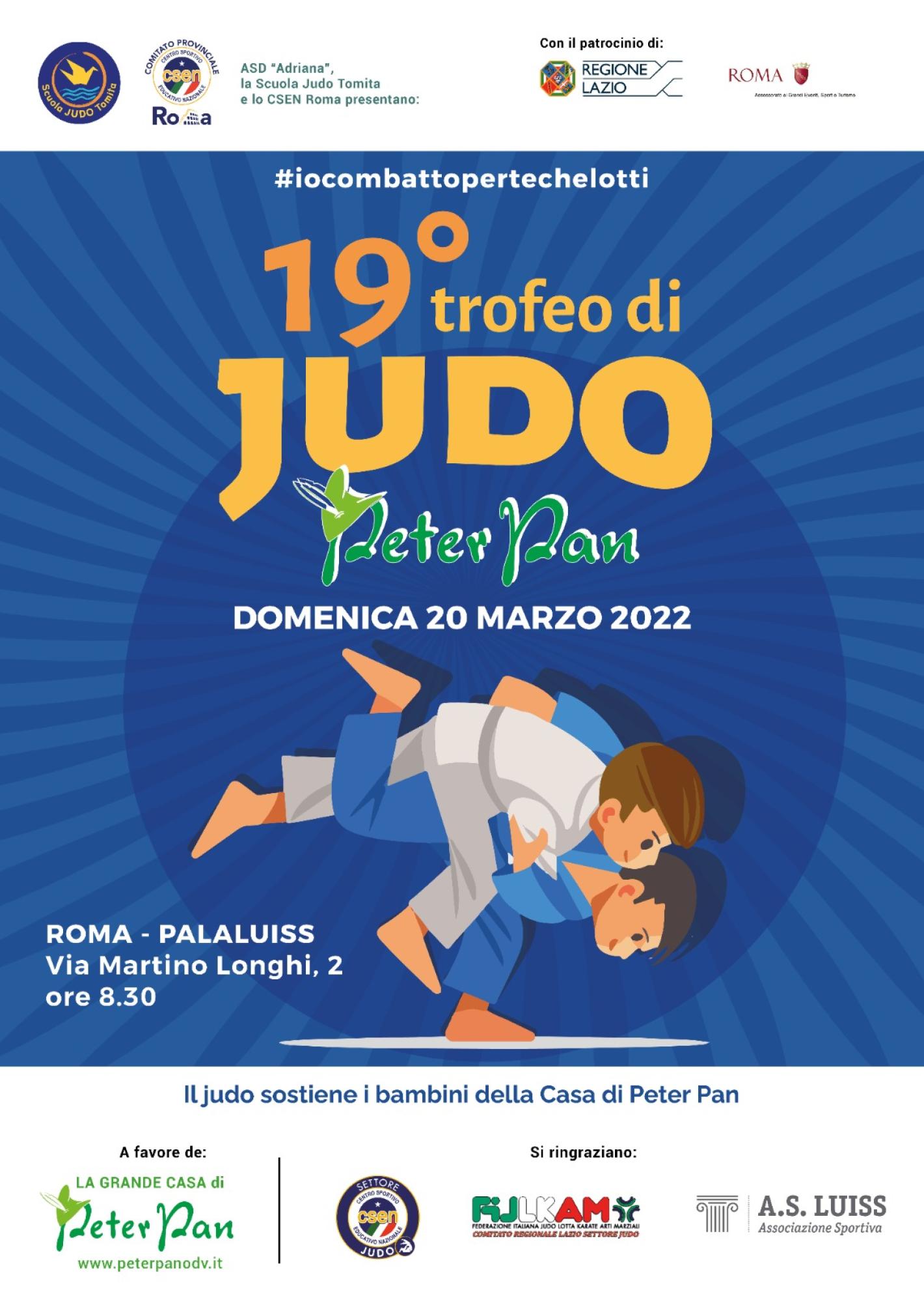 images/lazio/JUDO_IMG/medium/IMG-20220310-WA0005.jpg