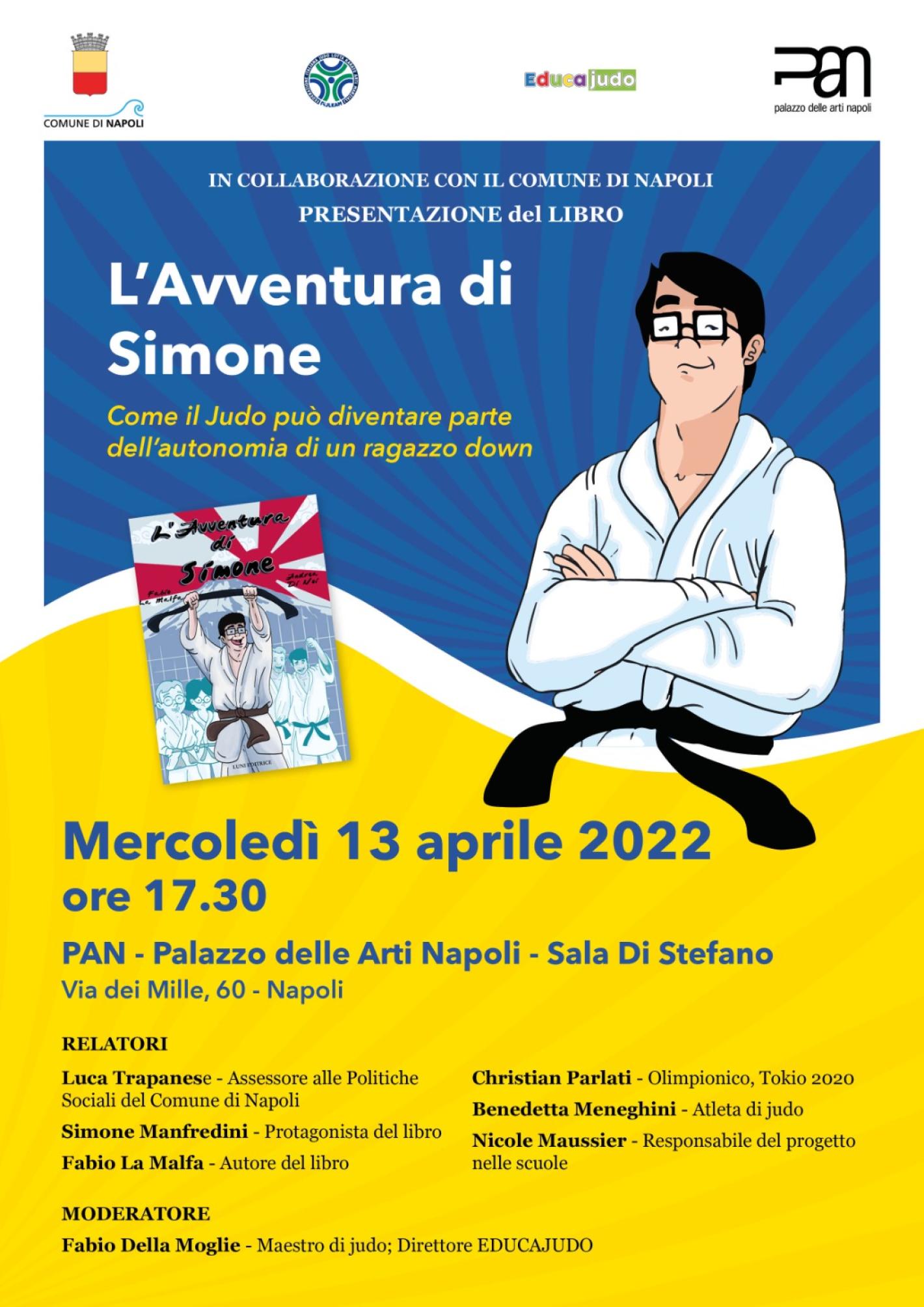 images/lazio/JUDO_IMG/medium/IMG-20220405-WA0010.jpg