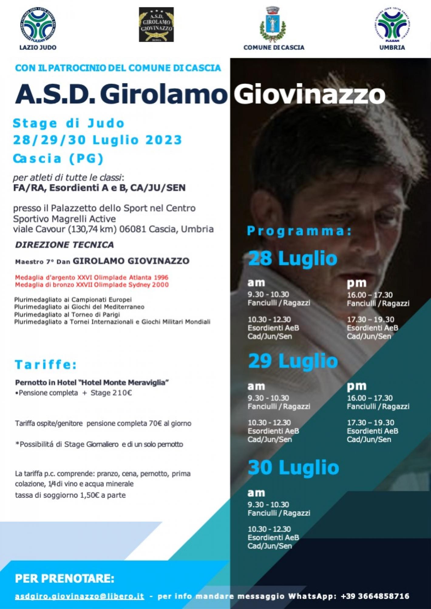images/lazio/JUDO_IMG/medium/IMG-20230328-WA0001.jpg