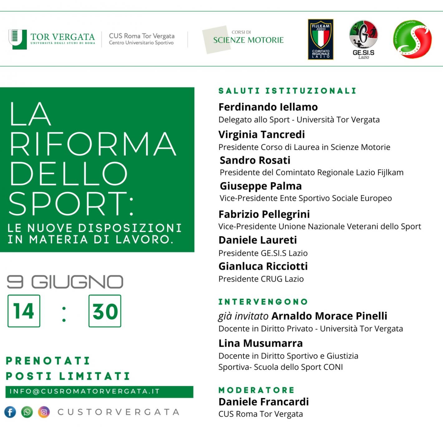 images/lazio/JUDO_IMG/medium/IMG-20230530-WA0007.jpg