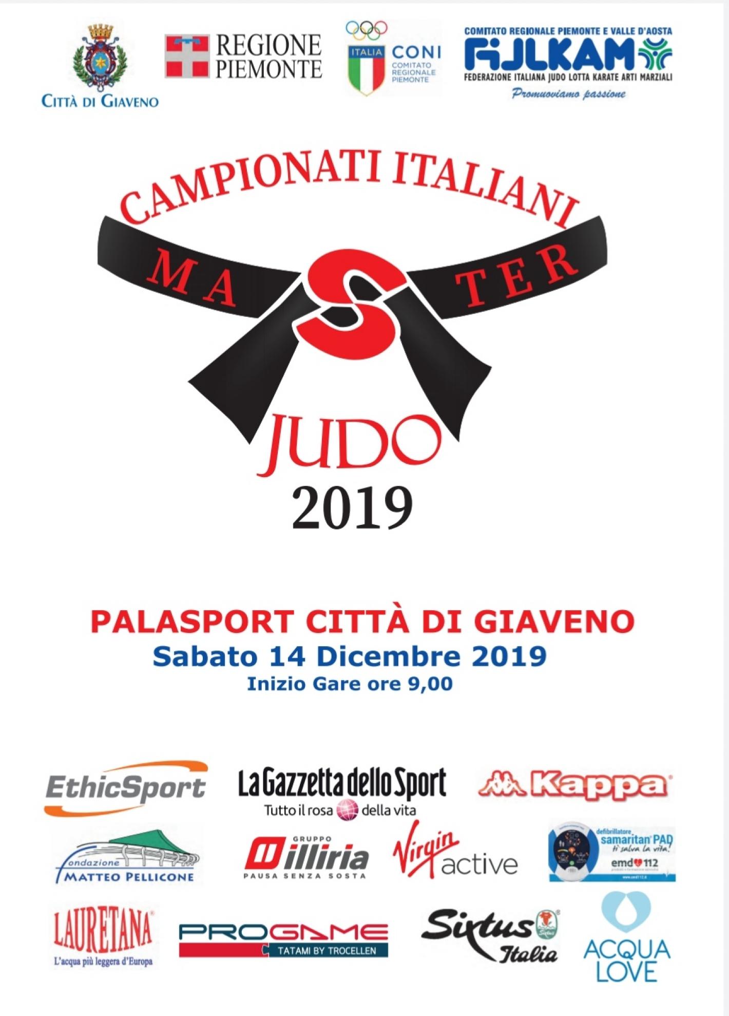 images/lazio/JUDO_IMG/medium/IMG_20191214_232715.jpg