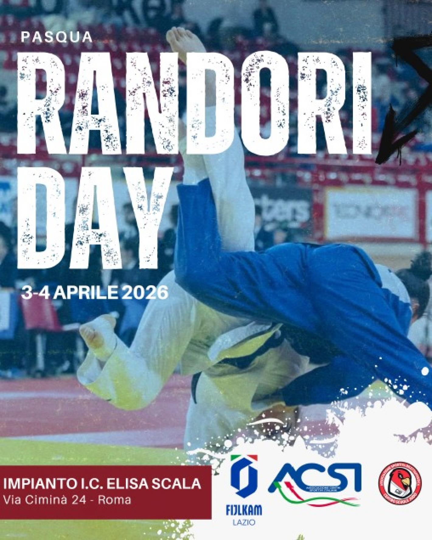 images/lazio/JUDO_IMG/medium/Immagine_2026-03-19_153230.jpg