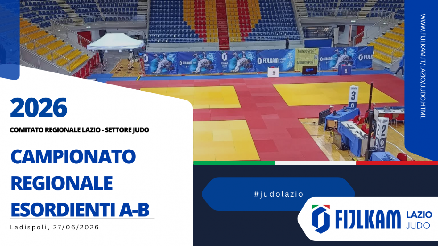 images/lazio/JUDO_IMG/medium/Judo2025_-_2026-06-03T093108.821.png