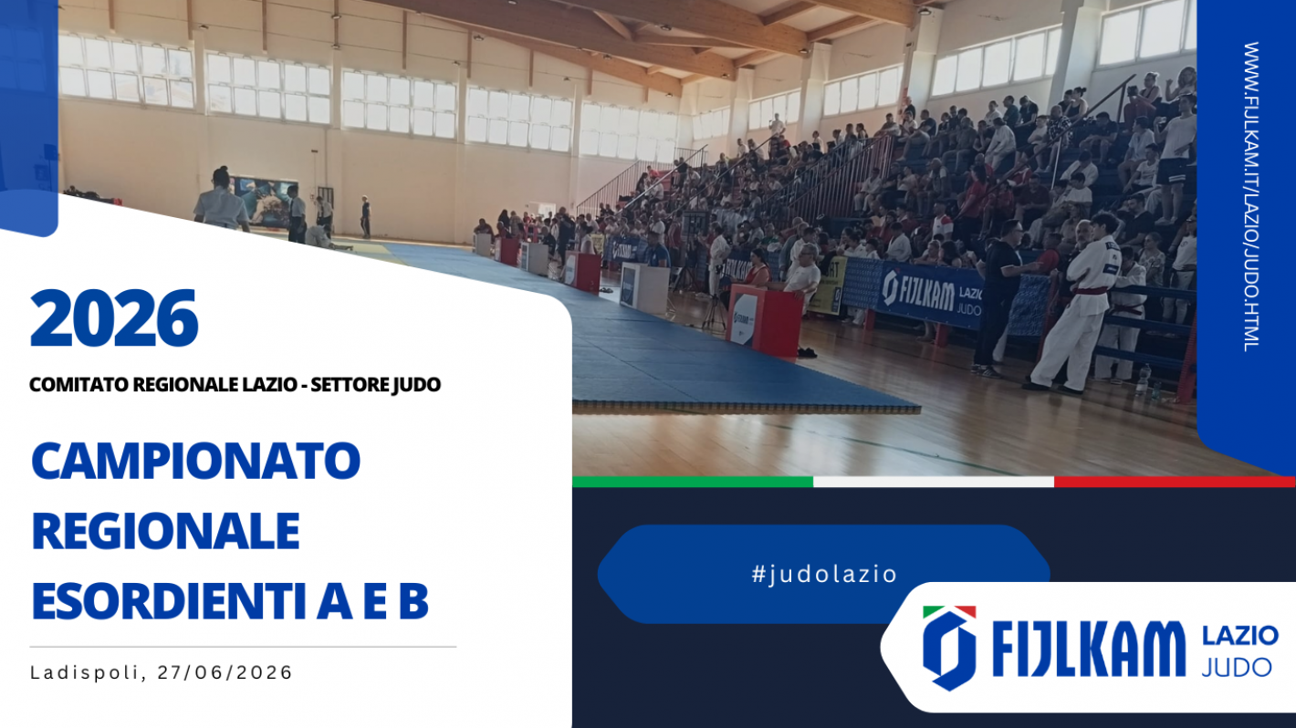 images/lazio/JUDO_IMG/medium/Judo2025_-_2026-06-30T094326.760.png