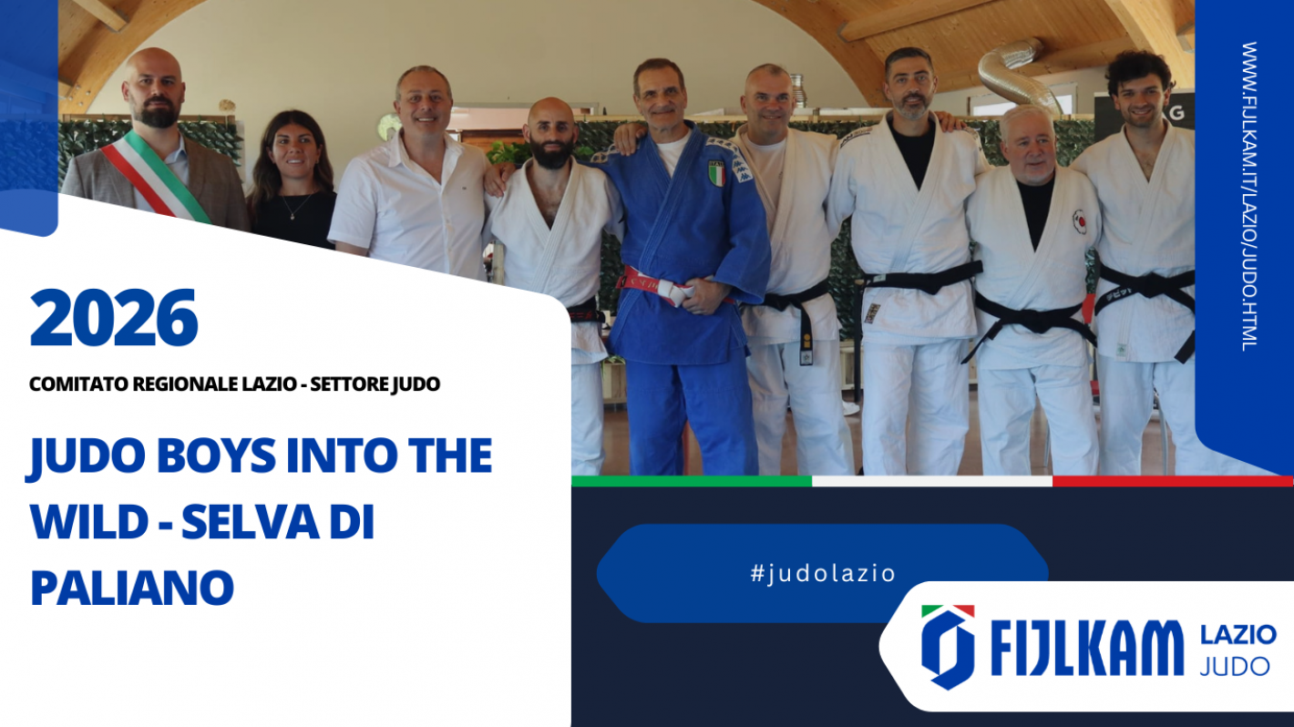 images/lazio/JUDO_IMG/medium/Judo2025_-_2026-07-06T150550.466.png