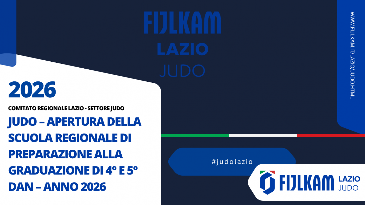 images/lazio/JUDO_IMG/medium/Judo2025_-_2026-09-07T163457.497.png