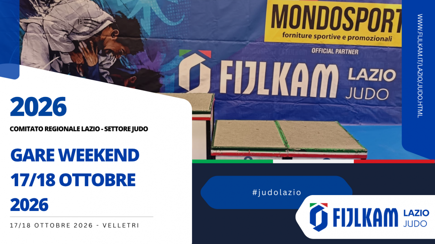 images/lazio/JUDO_IMG/medium/Judo2025_-_2026-09-09T103700.820.png