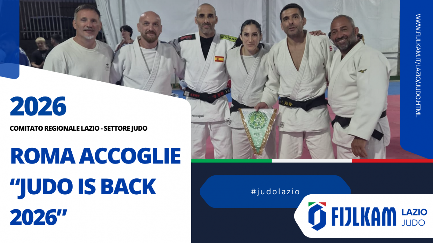 images/lazio/JUDO_IMG/medium/Judo2025_-_2026-09-15T084439.428.png