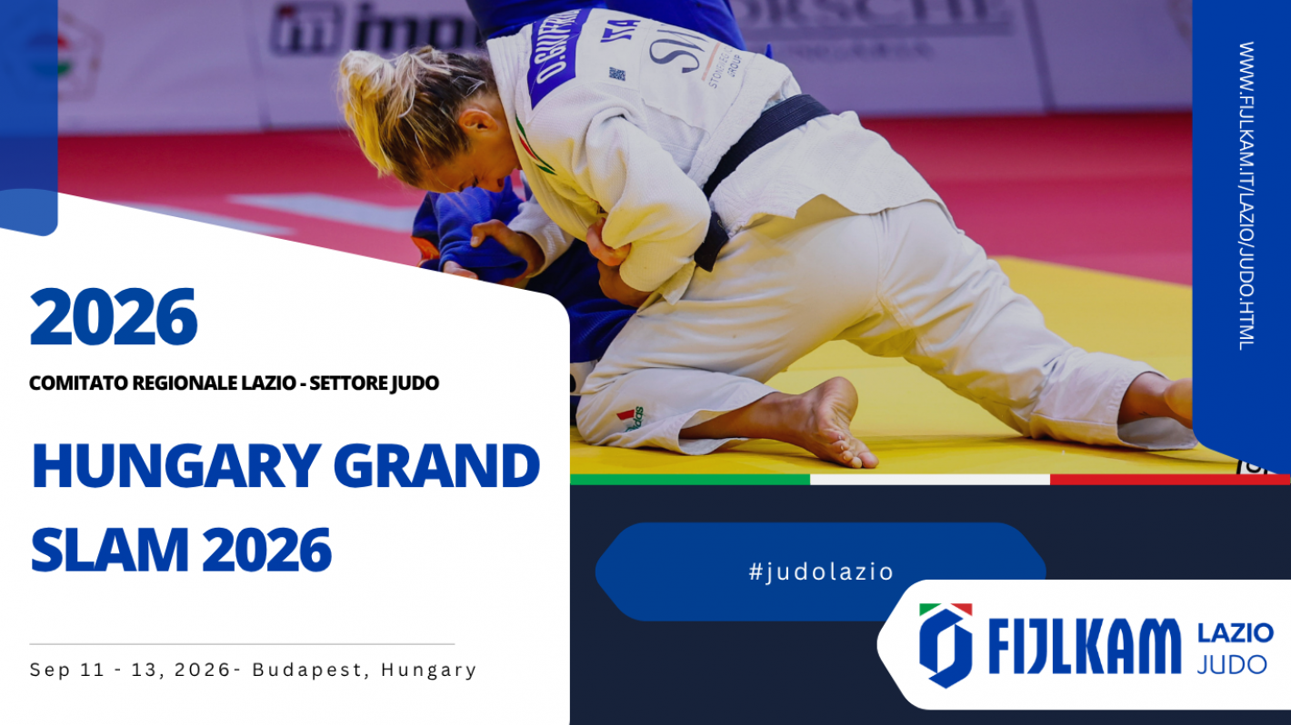 images/lazio/JUDO_IMG/medium/Judo2025_-_2026-09-15T085528.358.png