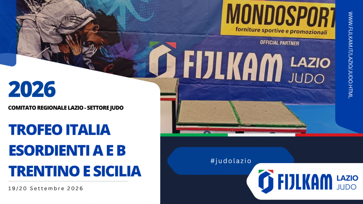 images/lazio/JUDO_IMG/medium/Judo2025_-_2026-09-23T095127.072.png