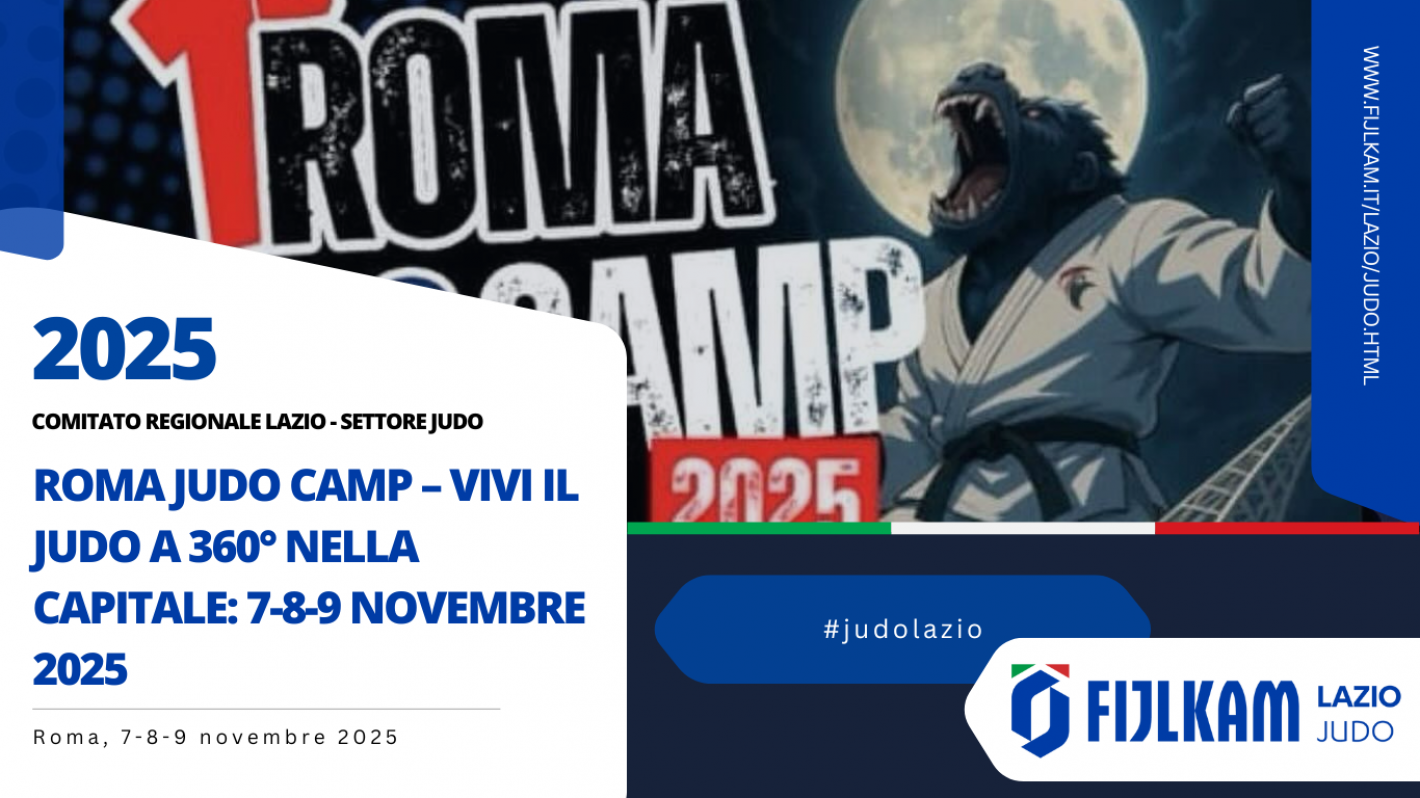 images/lazio/JUDO_IMG/medium/Judo2025_1.png