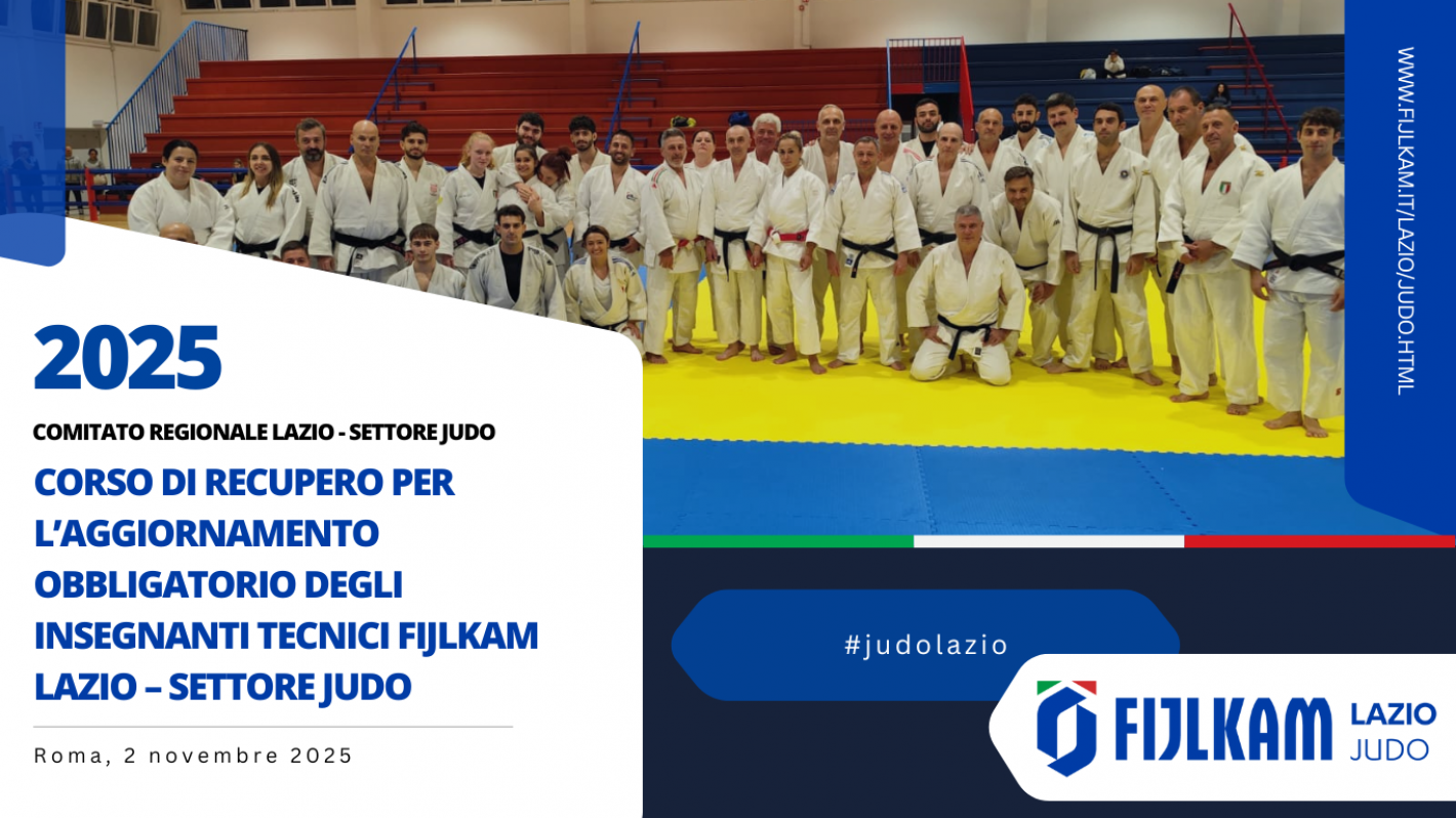 images/lazio/JUDO_IMG/medium/Judo2025_16.png