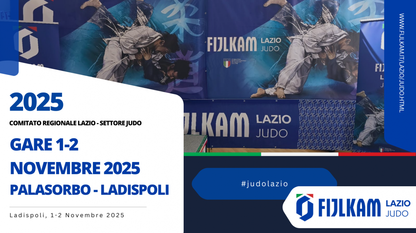 images/lazio/JUDO_IMG/medium/Judo2025_2.png