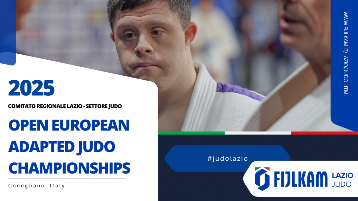 images/lazio/JUDO_IMG/medium/Judo2025_20.png