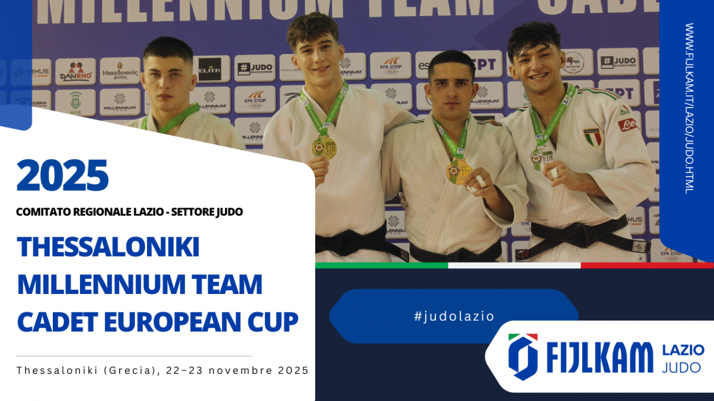 images/lazio/JUDO_IMG/medium/Judo2025_25.png