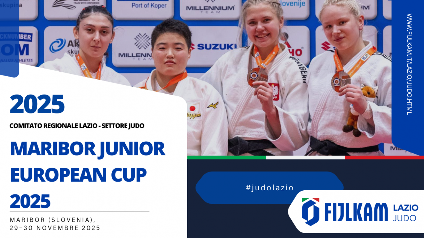 images/lazio/JUDO_IMG/medium/Judo2025_26.png