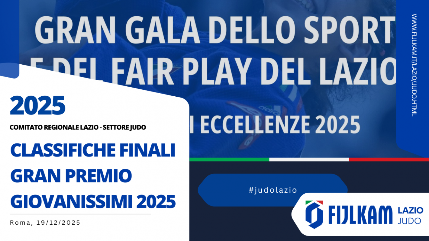 images/lazio/JUDO_IMG/medium/Judo2025_29.png