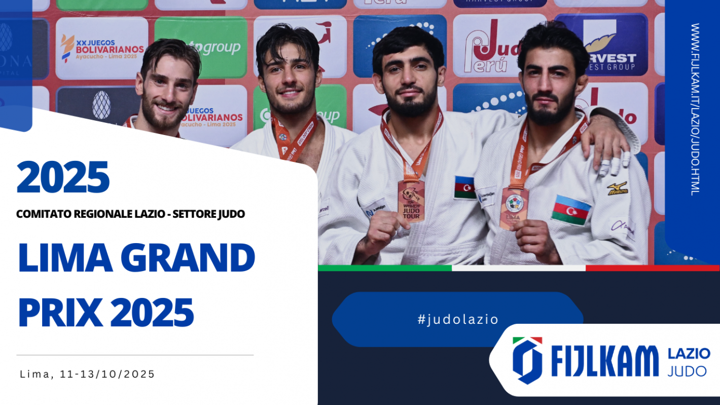 images/lazio/JUDO_IMG/medium/Judo2025_3.png