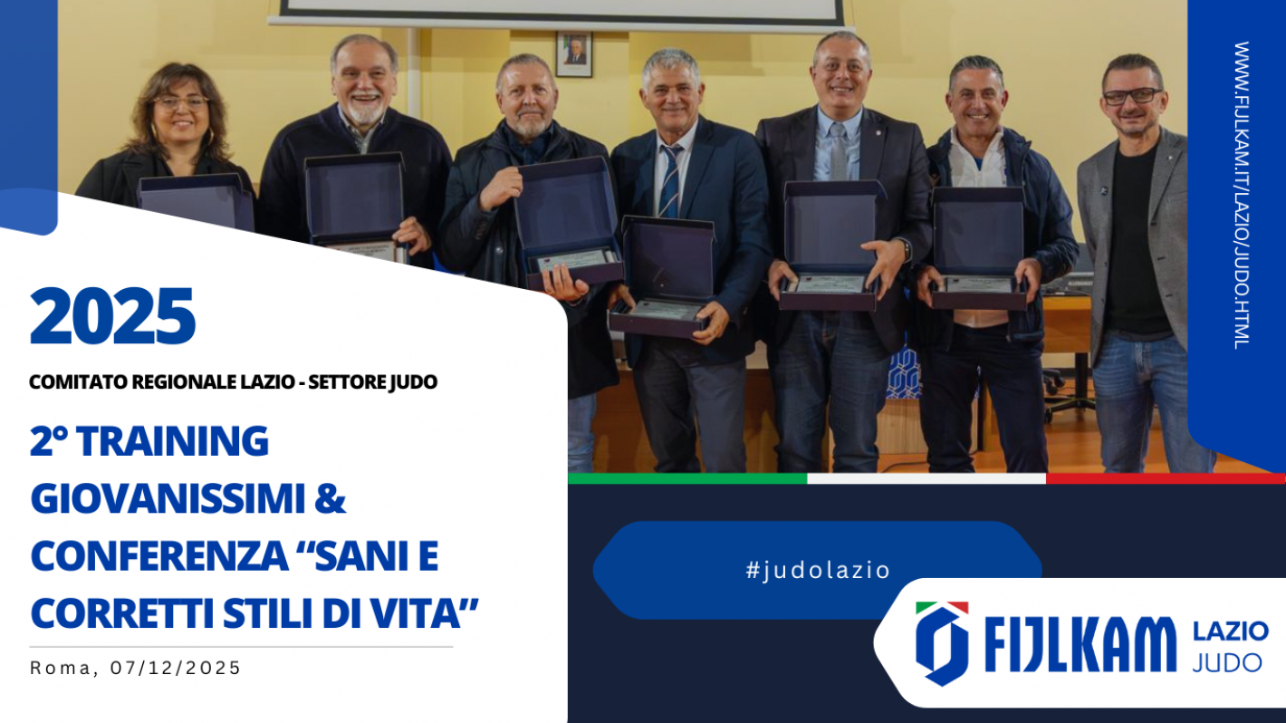 images/lazio/JUDO_IMG/medium/Judo2025_31.png