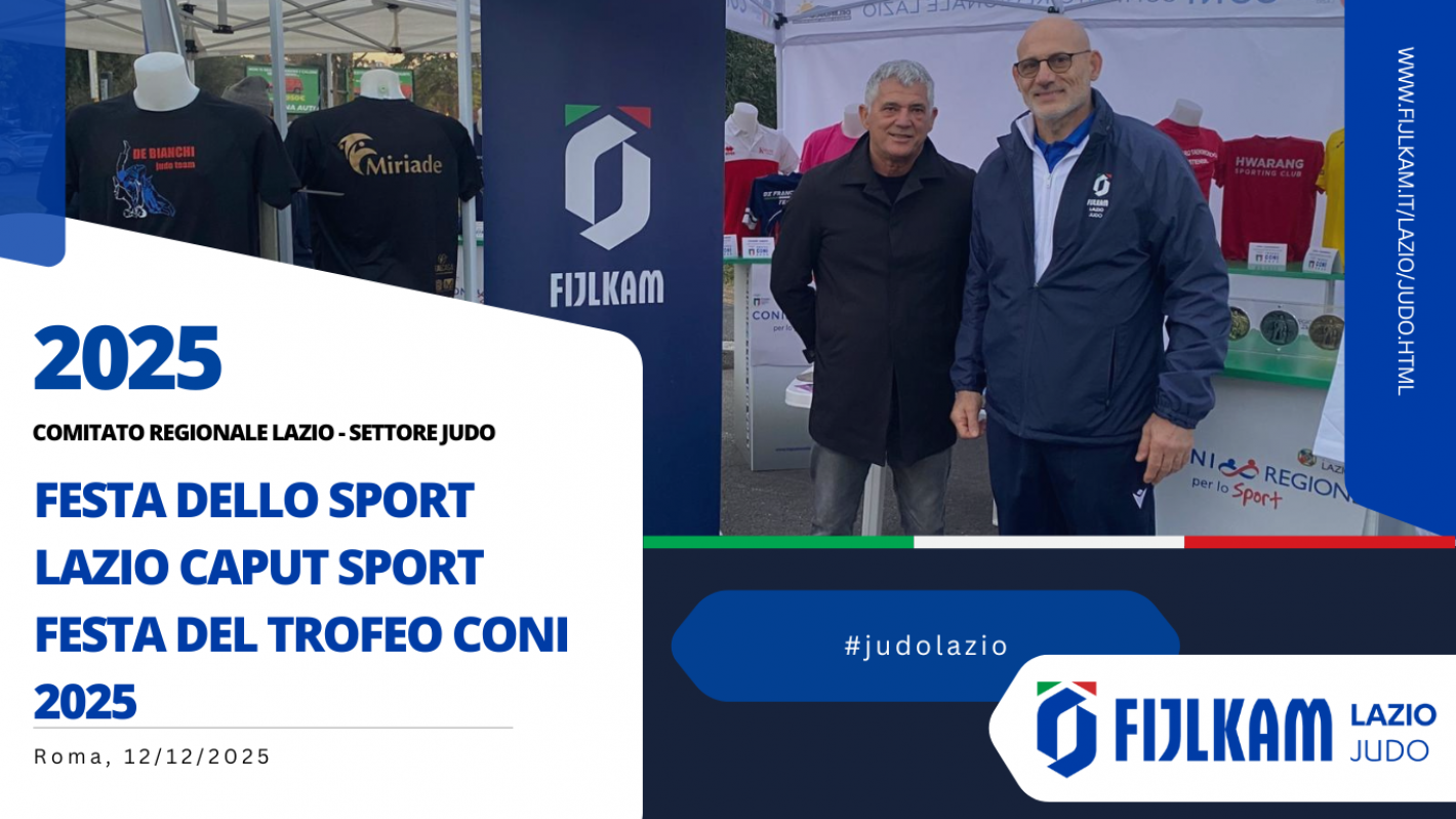 images/lazio/JUDO_IMG/medium/Judo2025_32.png
